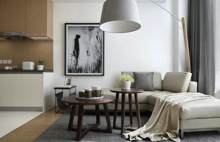 小户型十之八九都设计跃层?老师傅:想得美!满足这几点才可以