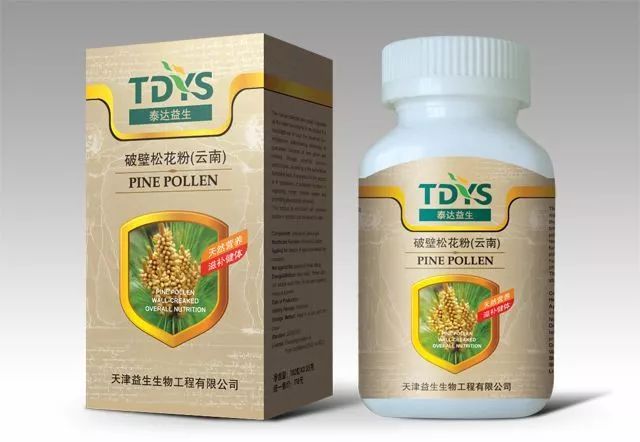 在天津，不止一个“权健”