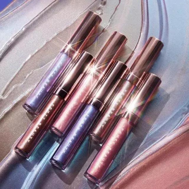 泫雅为什么要丰唇,泫雅太红了怎么办