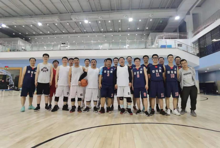 我为青年做件事主题实践活动,我为青年做件事