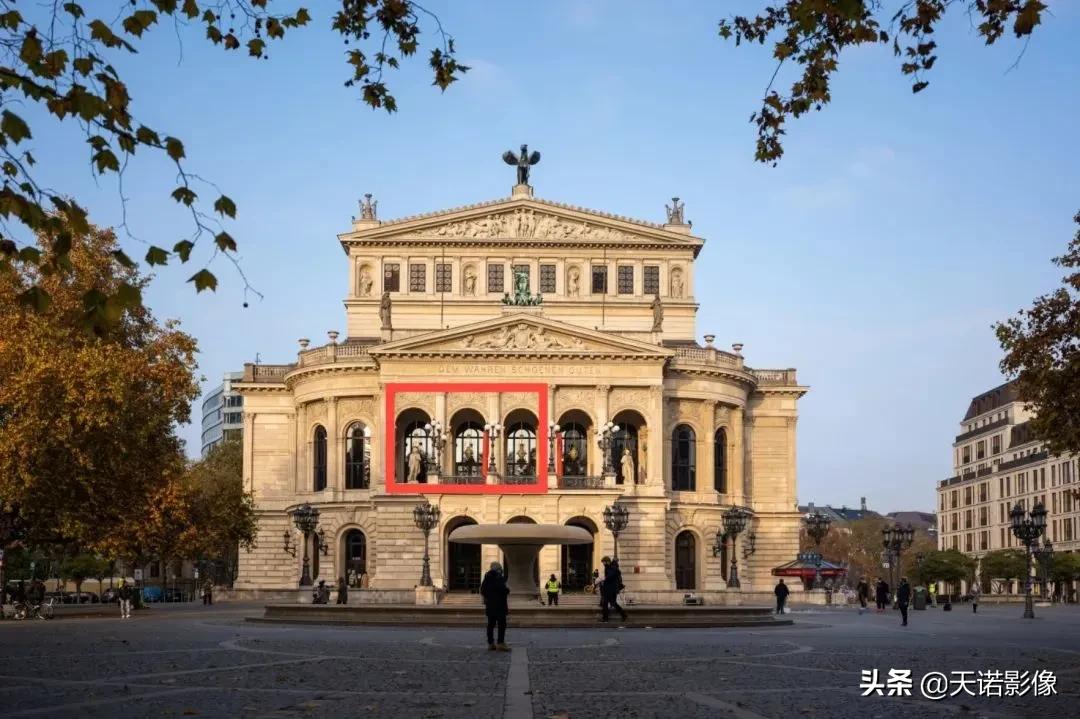 徕卡sl2-s文件格式选择,徕卡sl2-s佳能eosr5怎么选择