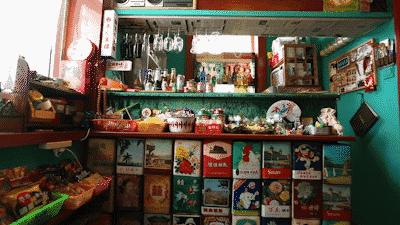 还记得小时候哪些零食让你怀念吗,还记得小时候的零食是什么味道吗