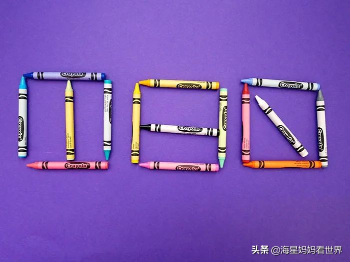 益智锻炼思维能力的游戏,有哪些锻炼大脑的游戏