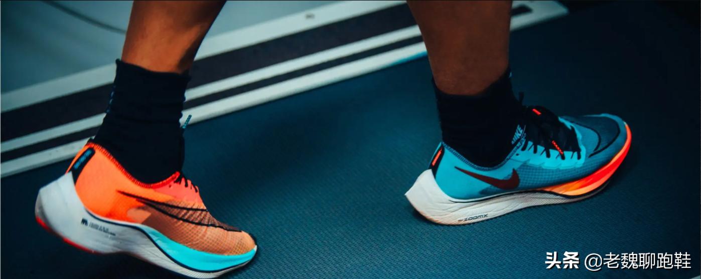为什么跑步不推荐弹鞋,为什么跑步不推荐脚跟着地