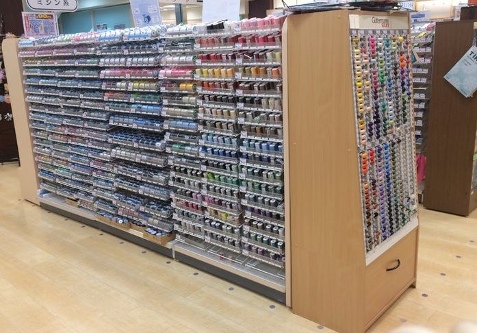 除了日本东京大阪北海道还有什么,大阪神户购物