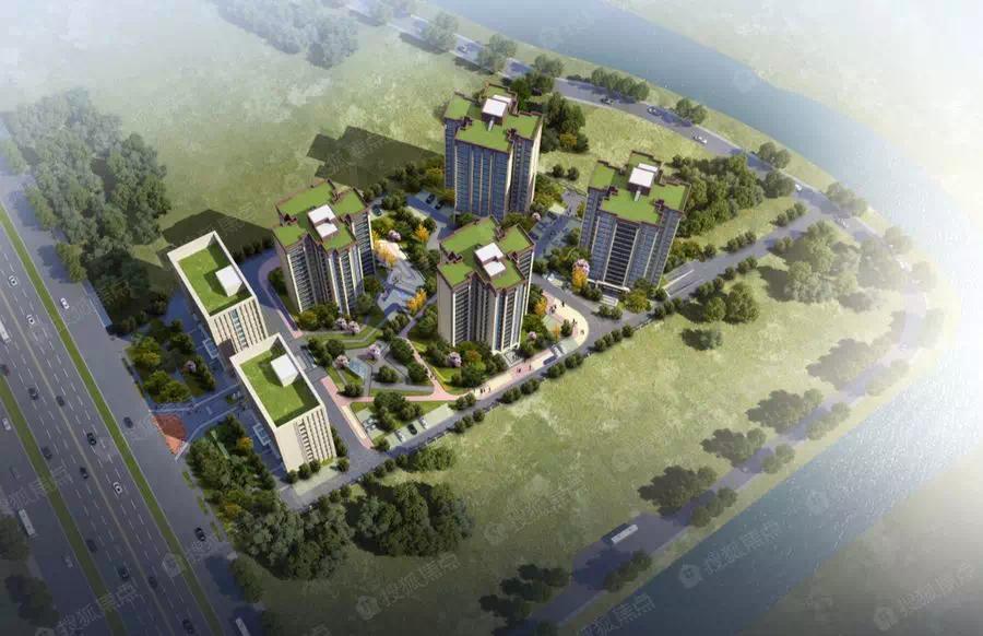 7月有哪些盘入市,7月刚需盘