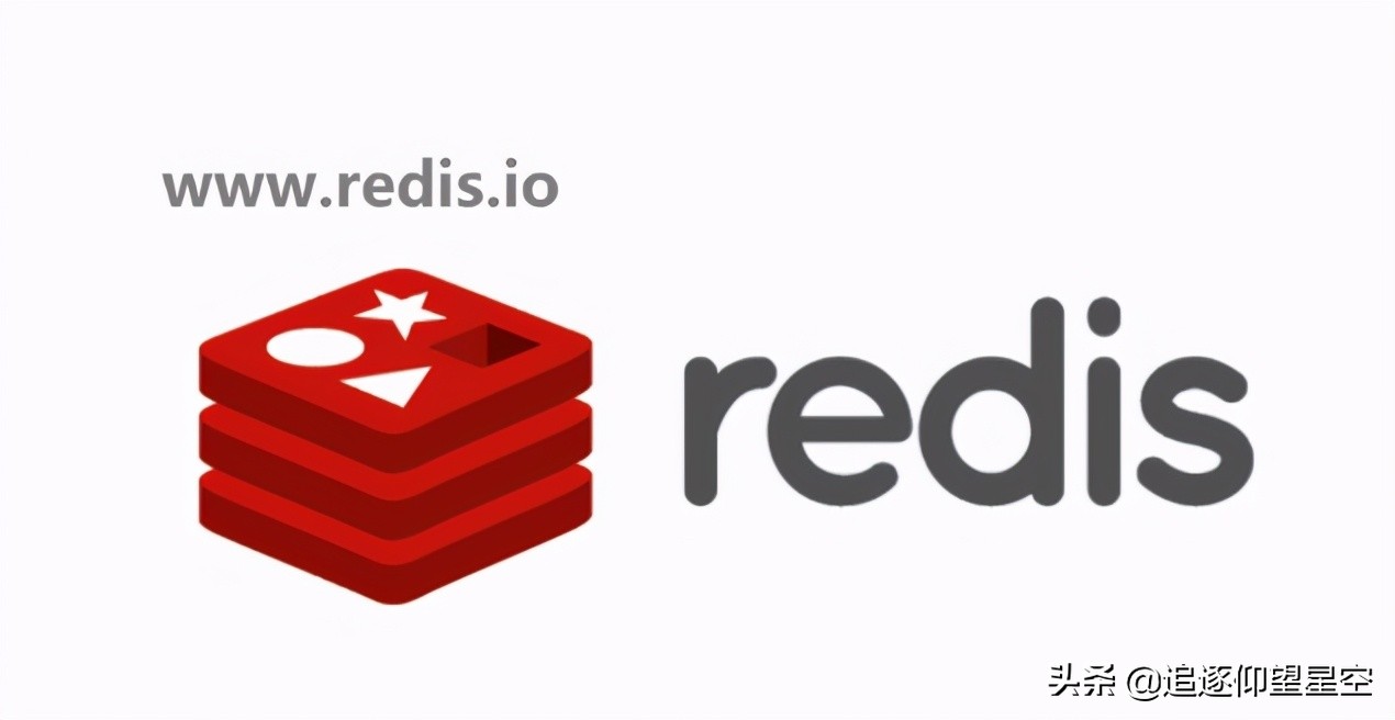 如何使用缓存,高并发缓存解决方案