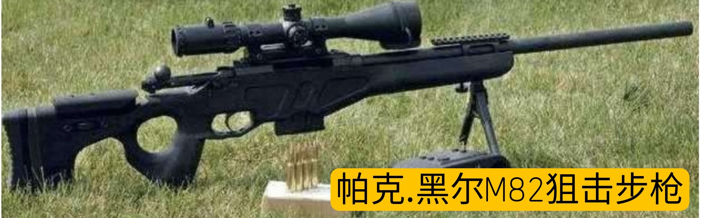 英国枪械纪录片,英国枪的历史