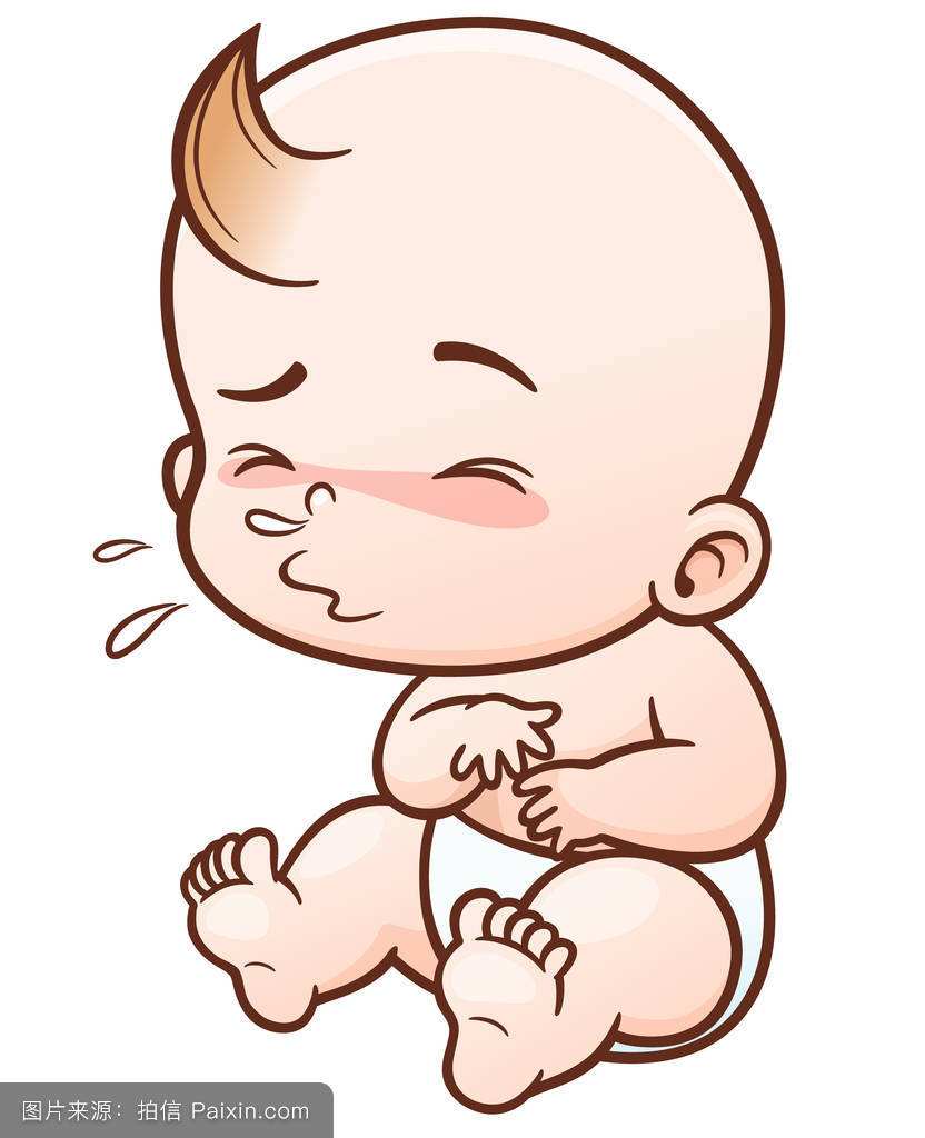 儿童感冒发烧的症状和处理方法,目前小儿感冒发烧有哪些现象