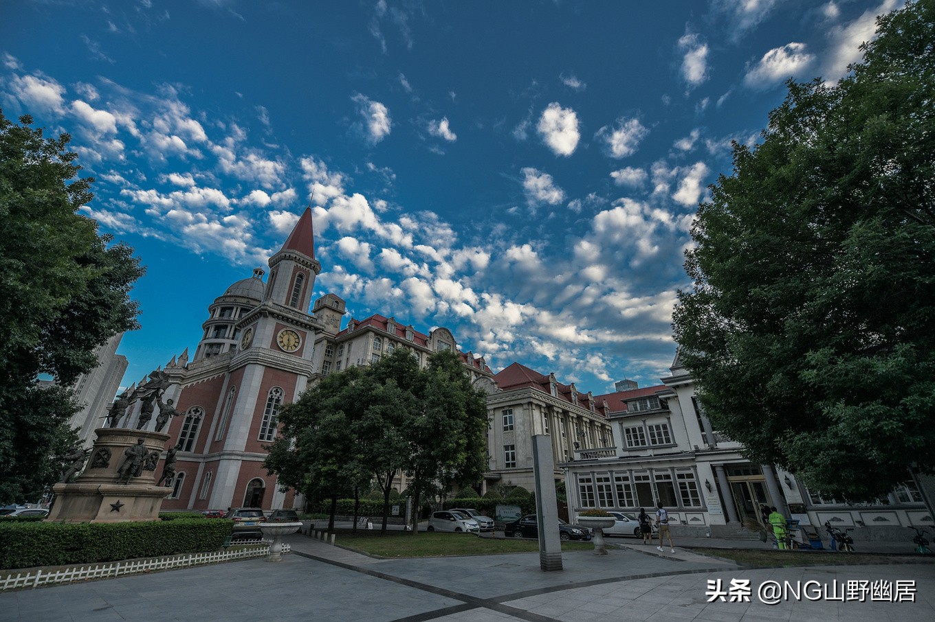 琚弗閲嶄綆浼扮殑鍩庡競澶╂触,澶╂触gdp鍙戝睍