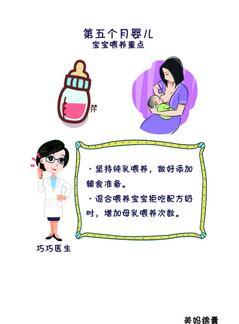 哺乳期喝什么汤宝宝比较有营养,哺乳期吃什么奶水营养高质量好