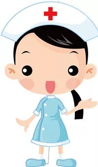 沈阳医院科室排名,沈阳各大医院擅长科室