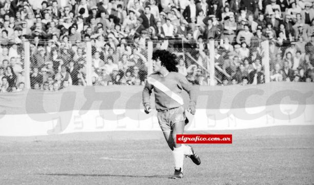 「马纳多纳」与他最有缘分的四座城市