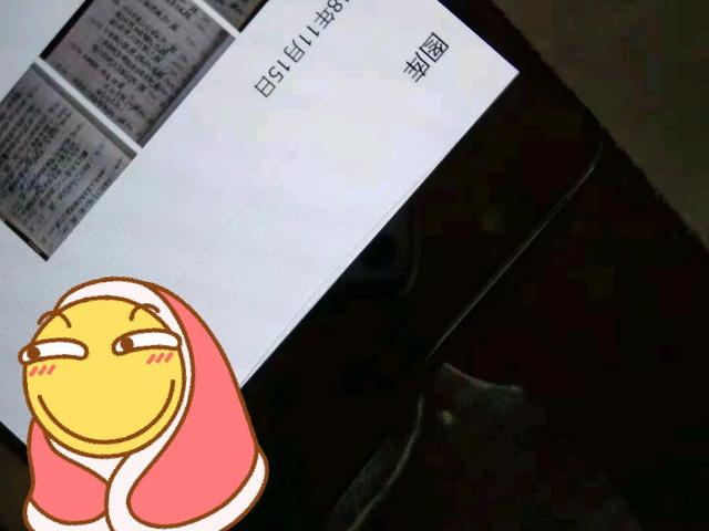 一加手机3T如何换系统,一加3t换屏教程