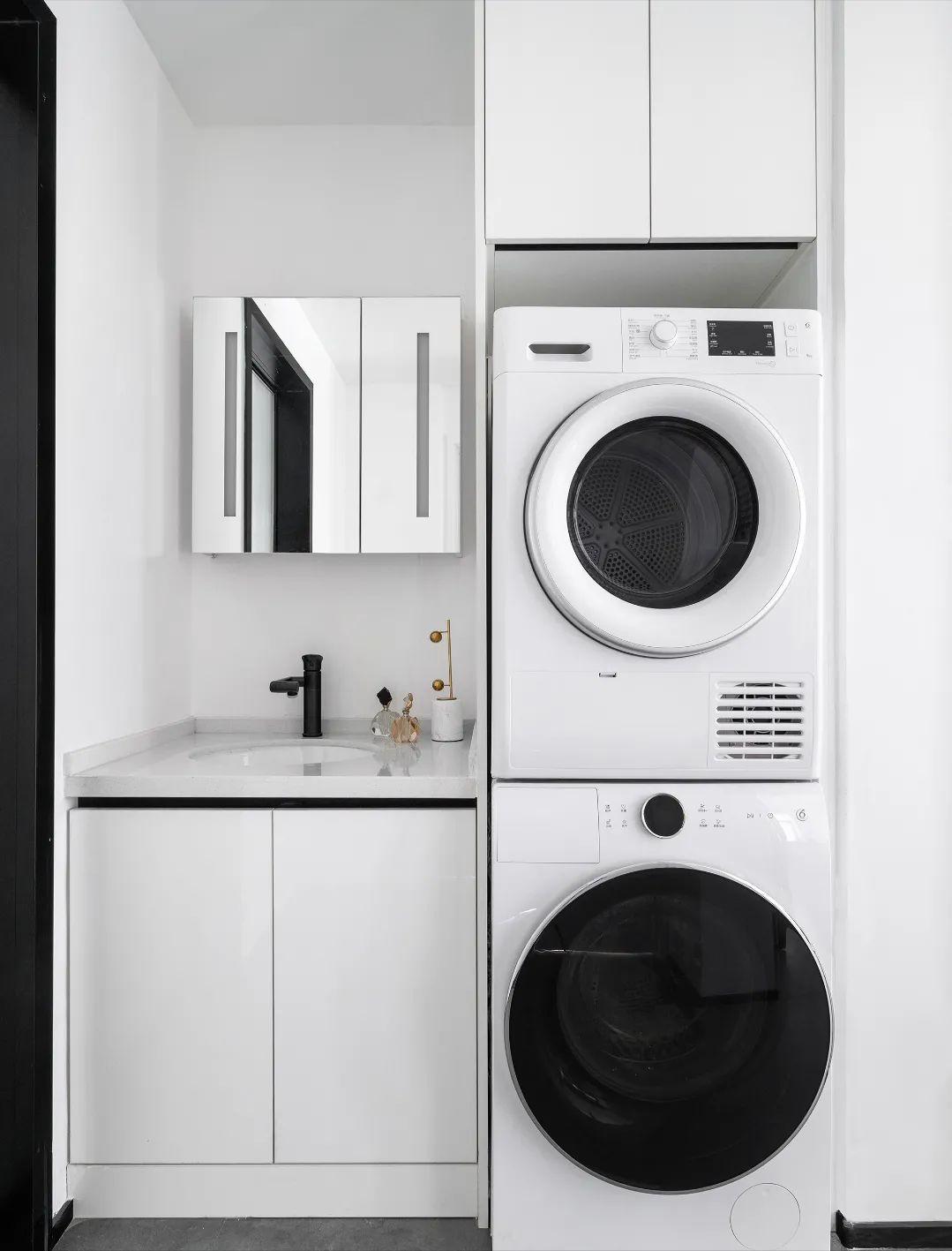 网购家具如何省钱又能保证质量,越来越多的人网上购物