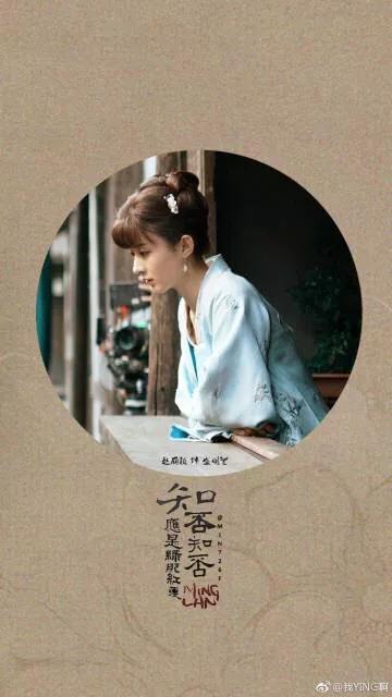 越穷的女人越容易将就婚姻,越穷的女人越好看