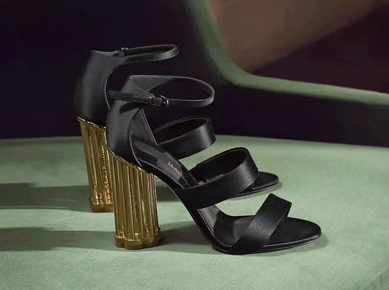 喜忧参半零跑汽车三季度营收,贝壳三季度财报喜忧参半