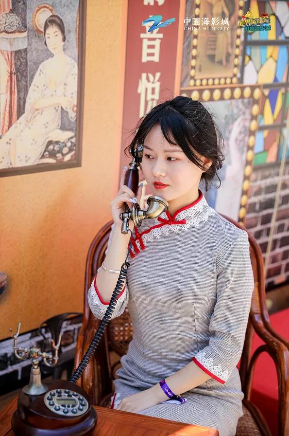 五一象山旅游避坑,五一象山旅游景点推荐