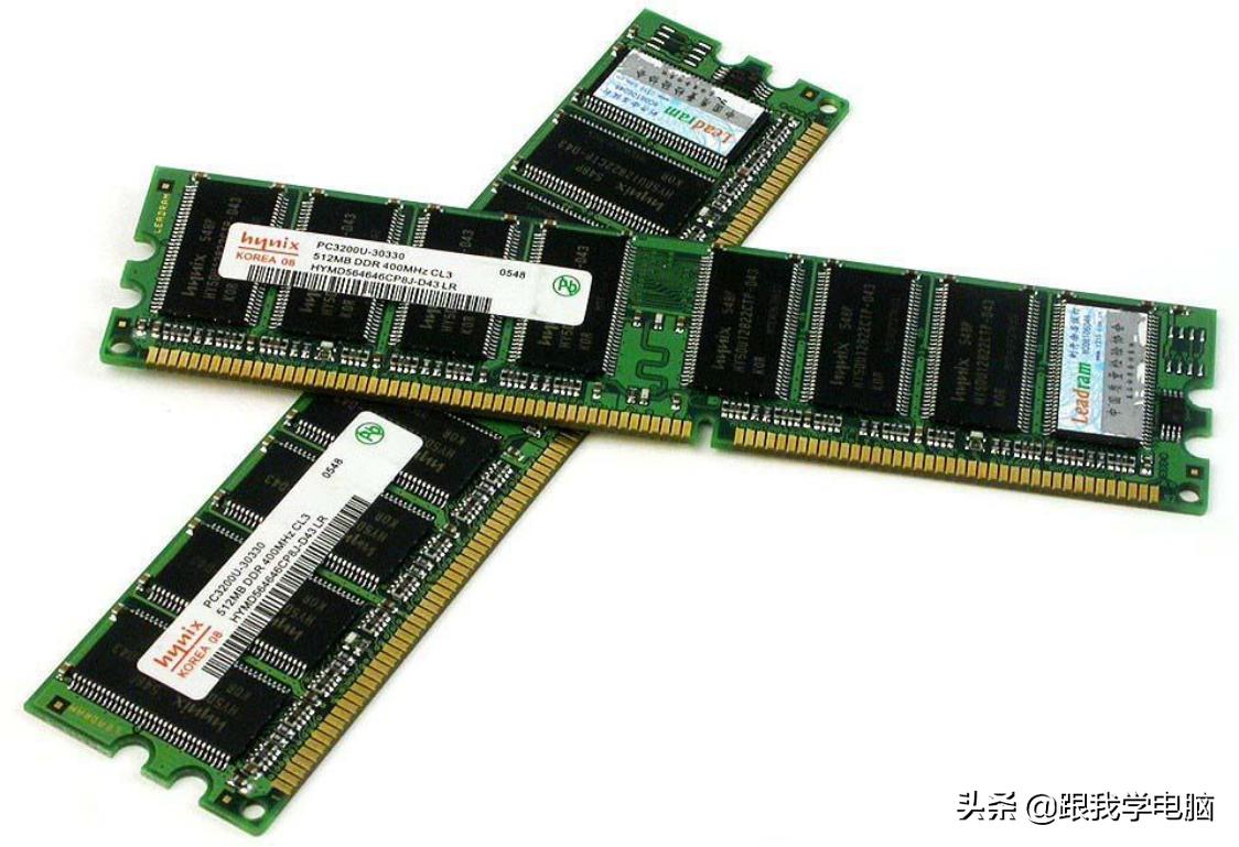 常见的电脑蓝屏现象及解决办法,常见的导致电脑蓝屏的原因有哪些