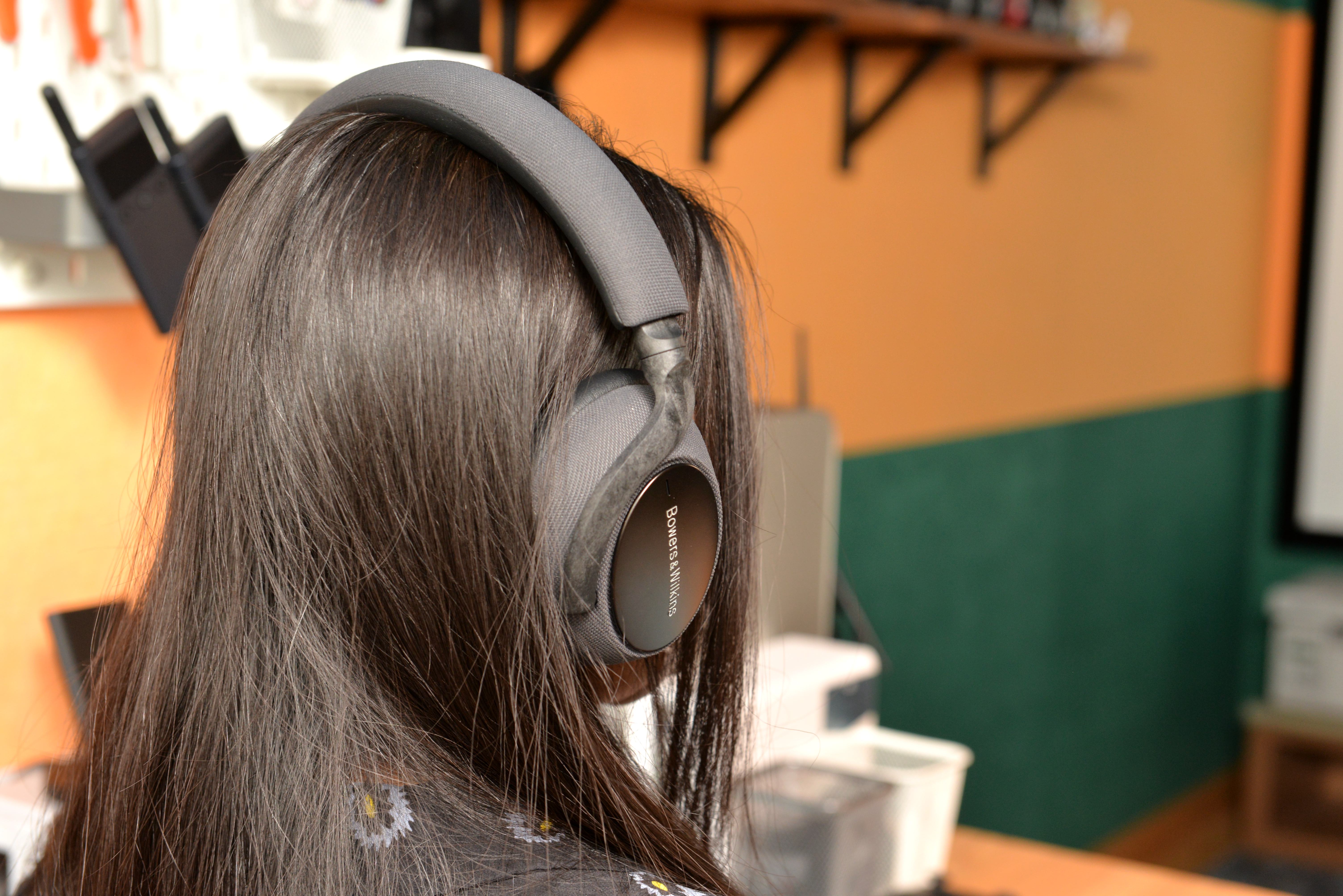 100寸桌面神器,桌面投影神器