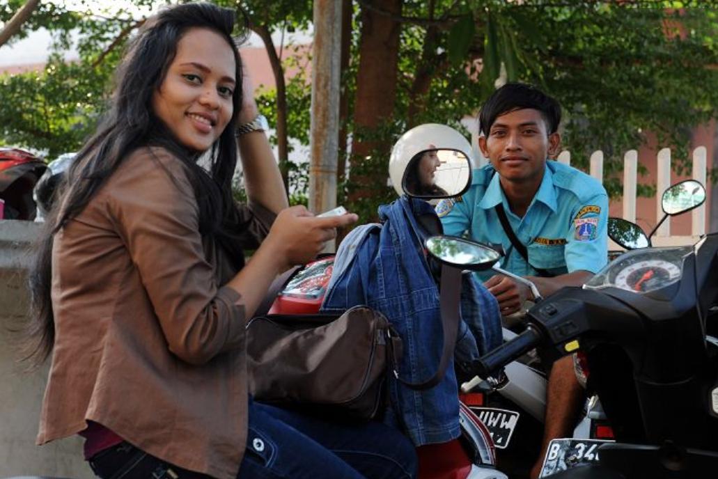 全球有几个处于分裂的国家,世界上最容易分裂的国家排名