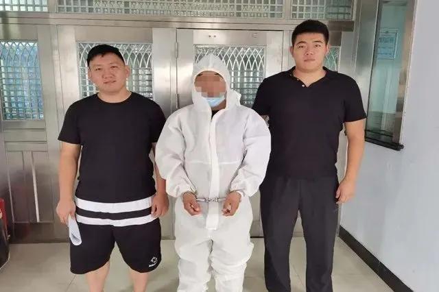 鐩橀敠濂ヨ开濂旈┌,鐩橀敠濂旈┌瀹濋┈