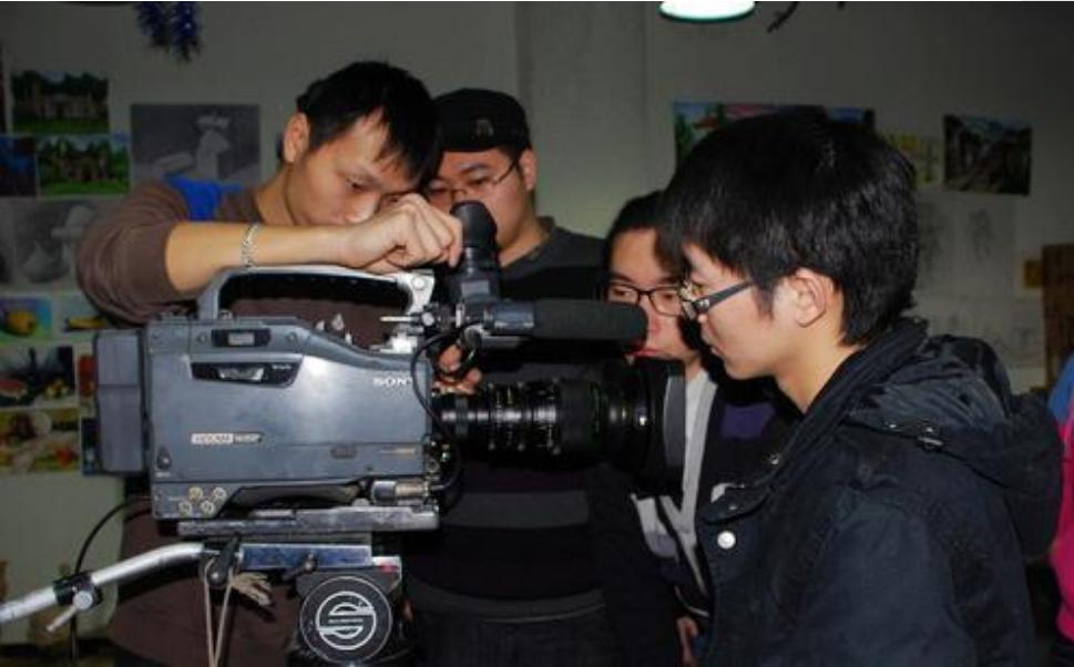 编导艺考生必背知识点,编导艺考生的十大忠告