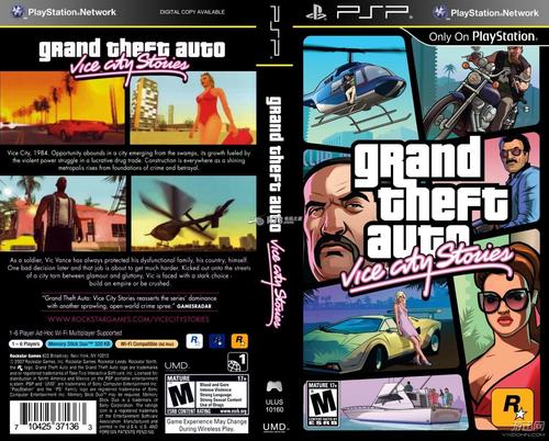ps2侠盗飞车罪恶都市秘籍大全,gta罪恶都市ps2版