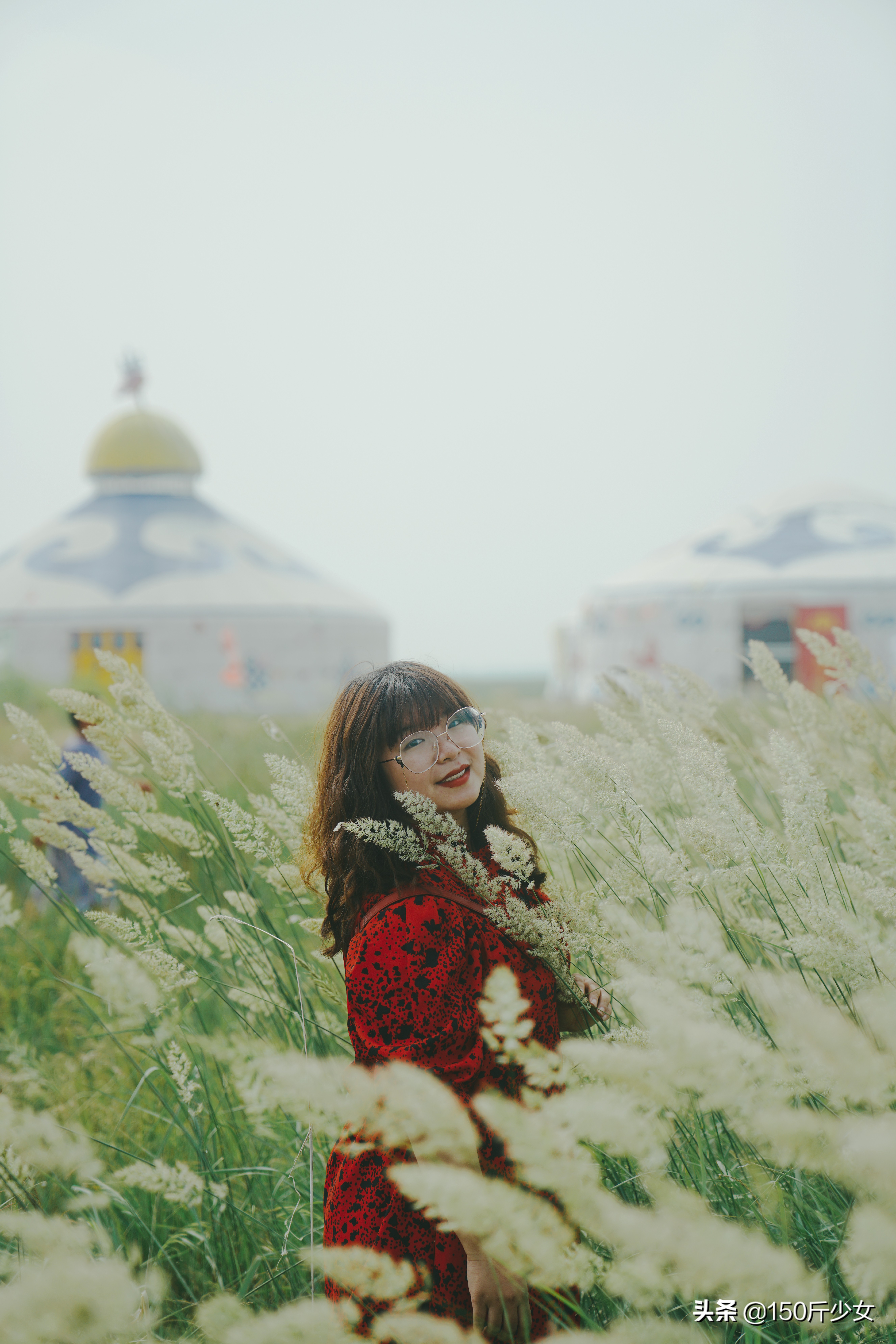 随心所欲玩转吉林！6天5晚人均1000自驾游，吉林现在也很美