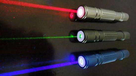 3.15晚会被曝光的产品,今年315点名的母婴产品有哪些