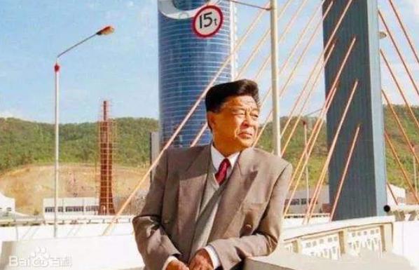 云南90年代一块钱的香烟,褚时健版红塔山香烟特点