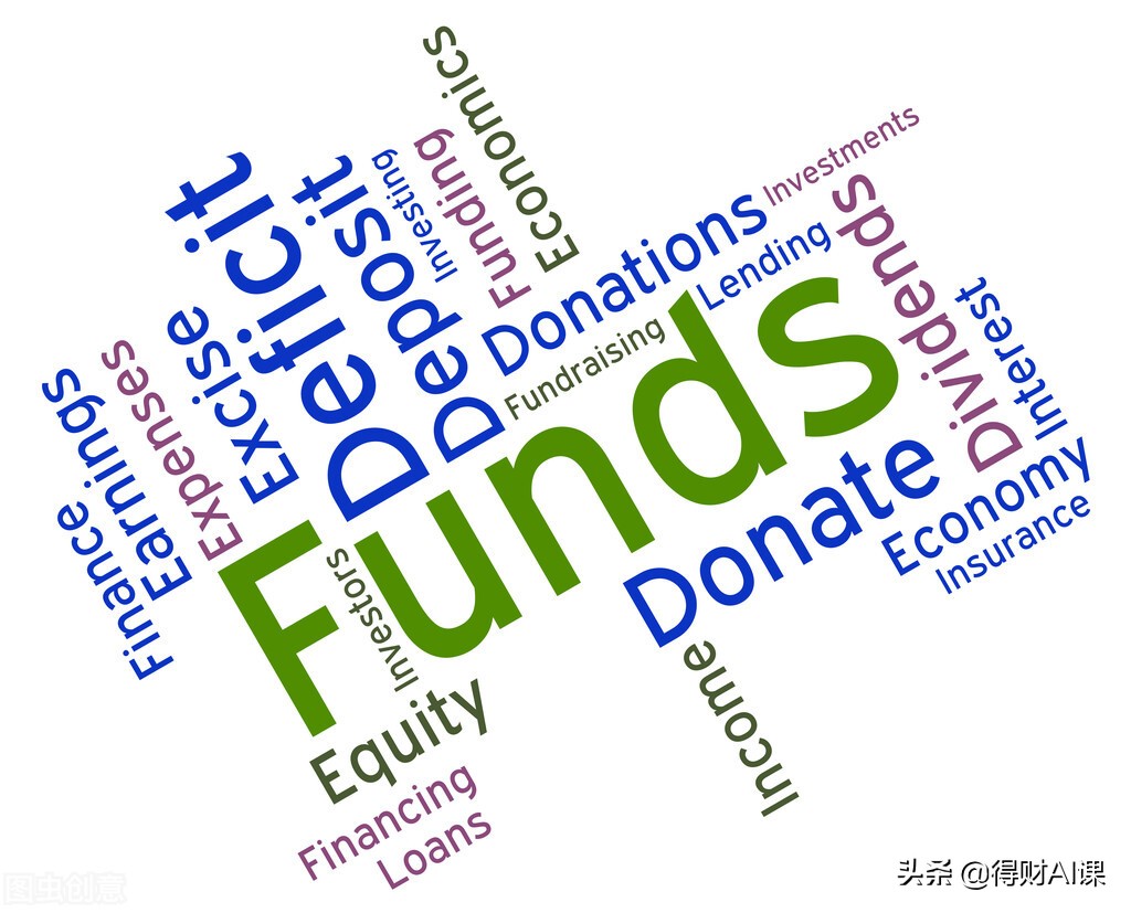 什么叫原始股怎么变现,原始股投资需要什么条件