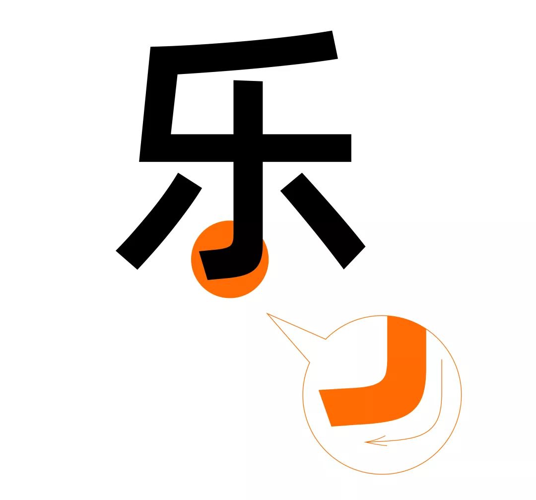 阿里巴巴免费商用字体,阿里巴巴字体免费版