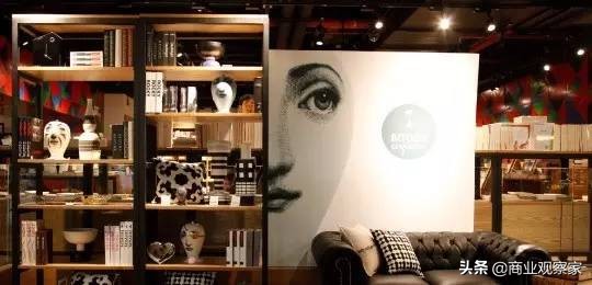 阿里巴巴的平台靠什么盈利,阿里巴巴天花板