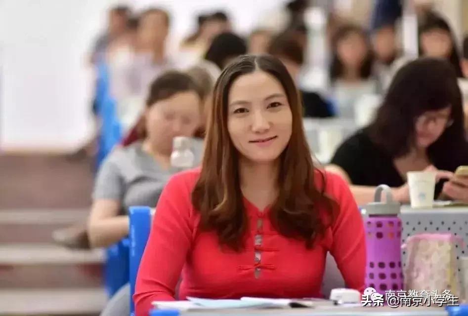 仙外燕子矶校区,仙外燕子矶校区入学条件