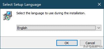 windynamicdesktop怎么下载动态壁纸,windynamicdesktop壁纸收费