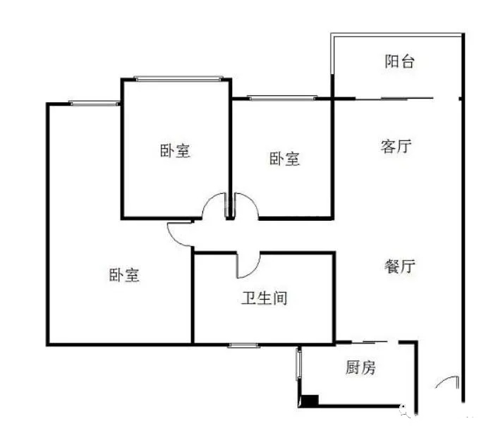 西丽宝能城255平,西丽宝能城西区价格