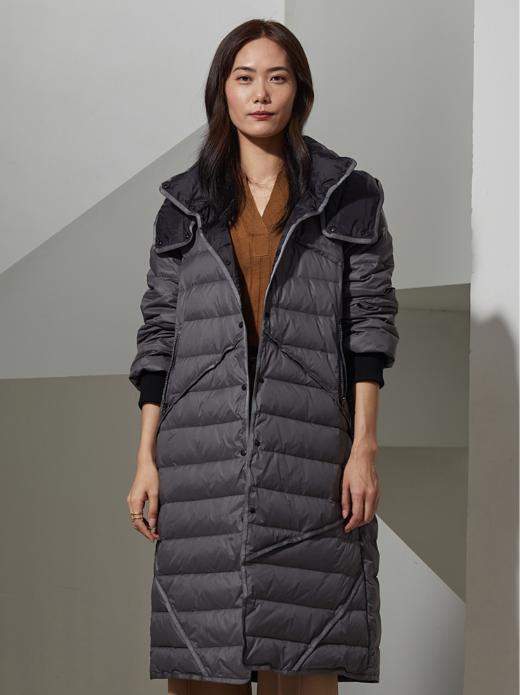 如何挑选女装款式,适合20多岁的女装品牌