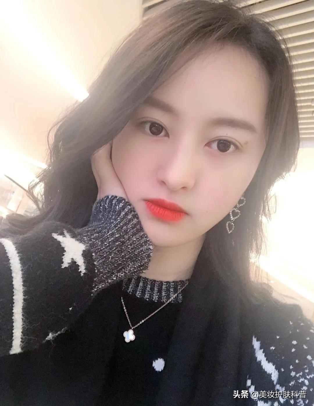 毛孔粗大收缩毛孔最快有效的方法,毛孔粗大怎么办教你一招收缩毛孔