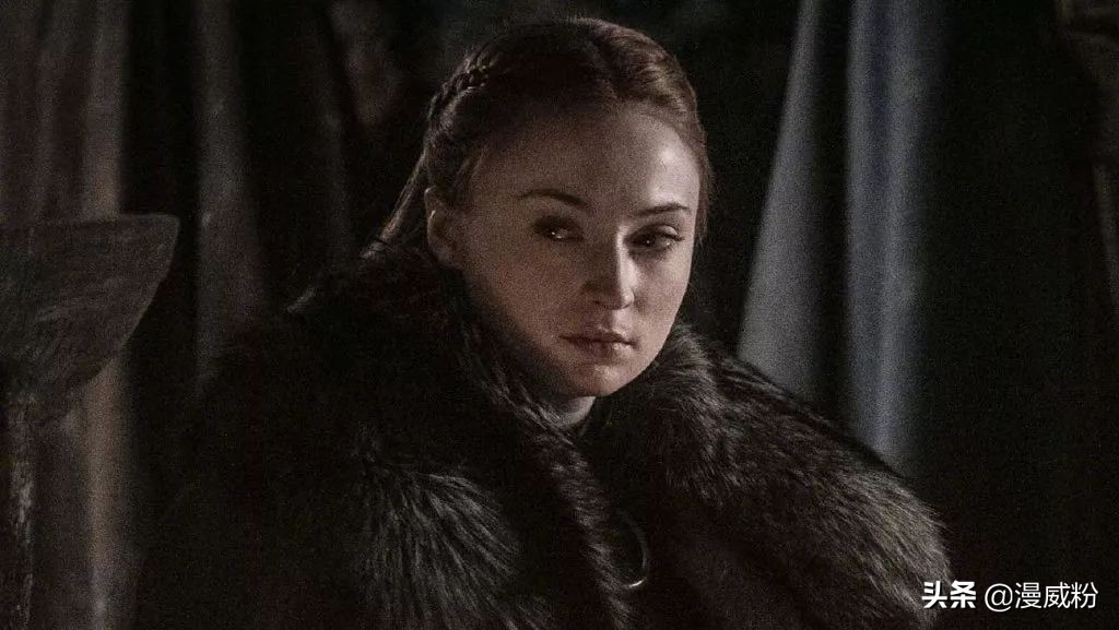 复联4电影最后彩蛋解析,网友眼中的复联4最后有彩蛋