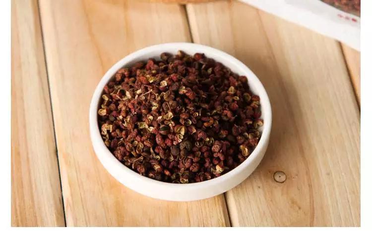 手串后期怎么继续盘,手串盘坏了可以重新抛光吗