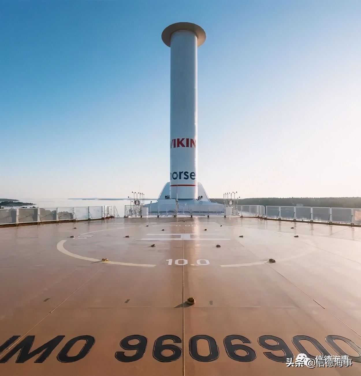 20万吨级改装风帆船,30万吨风帆货轮造价