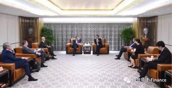 许家印谈恒大造新能源车,许家印新能源合作伙伴