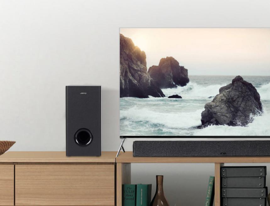 不伤害耳朵的音箱,聆听效果最佳的音箱