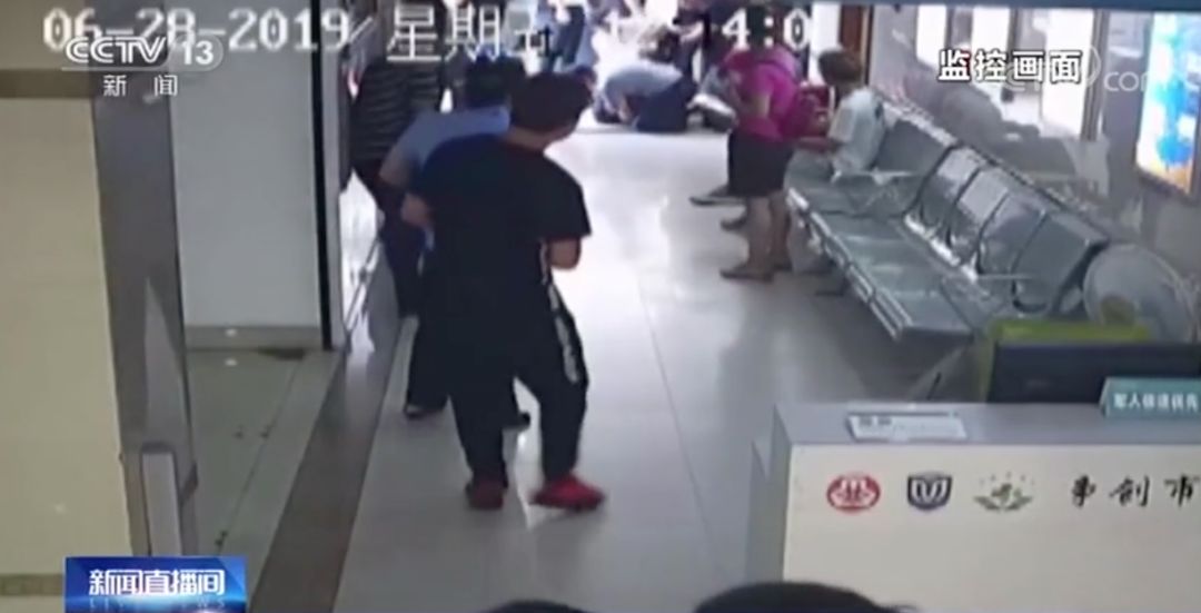 黑客入侵医院盗取病例数据,黑客入侵医院系统会什么样