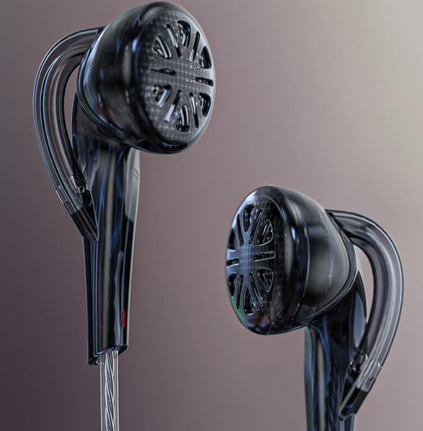 平头耳机为什么会逐渐被遗忘,最好的平头耳塞