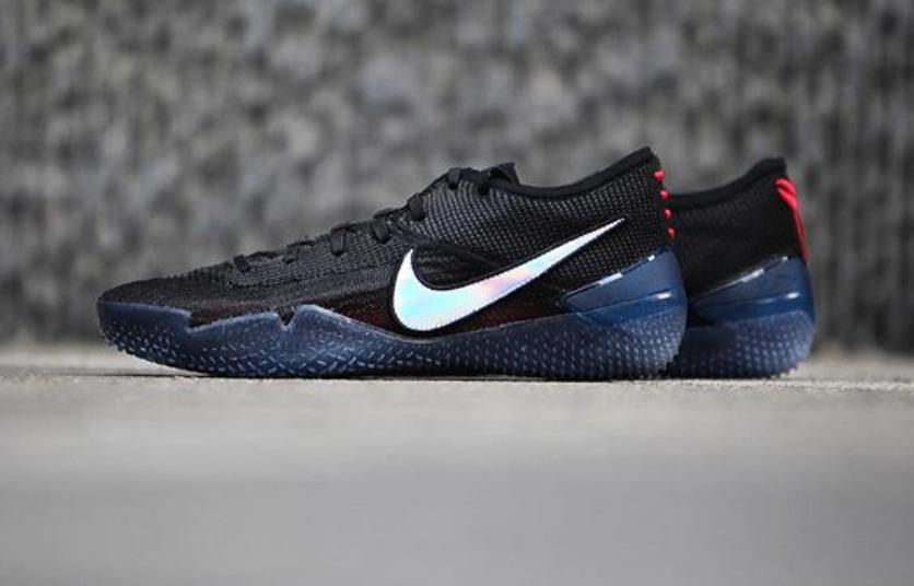 C有好物丨论抓地力何须选AdaptBB?这价位我能拿下“三双”