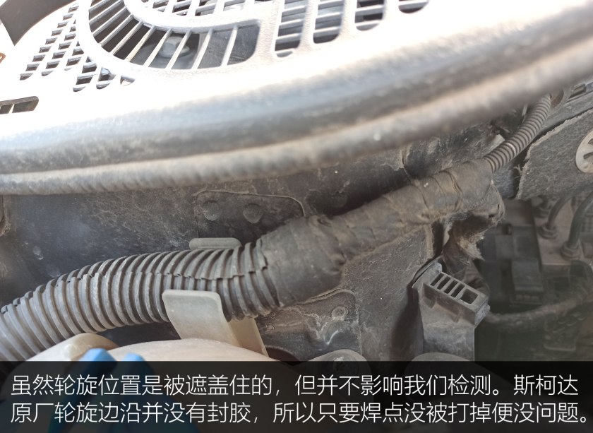 新车不好卖,新车不实惠二手车更有性价比