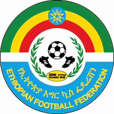 世界足协国家排名,世界各国足协队徽