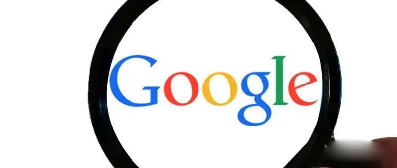 googleanalytics分析教程,googleanalytics能分析app吗